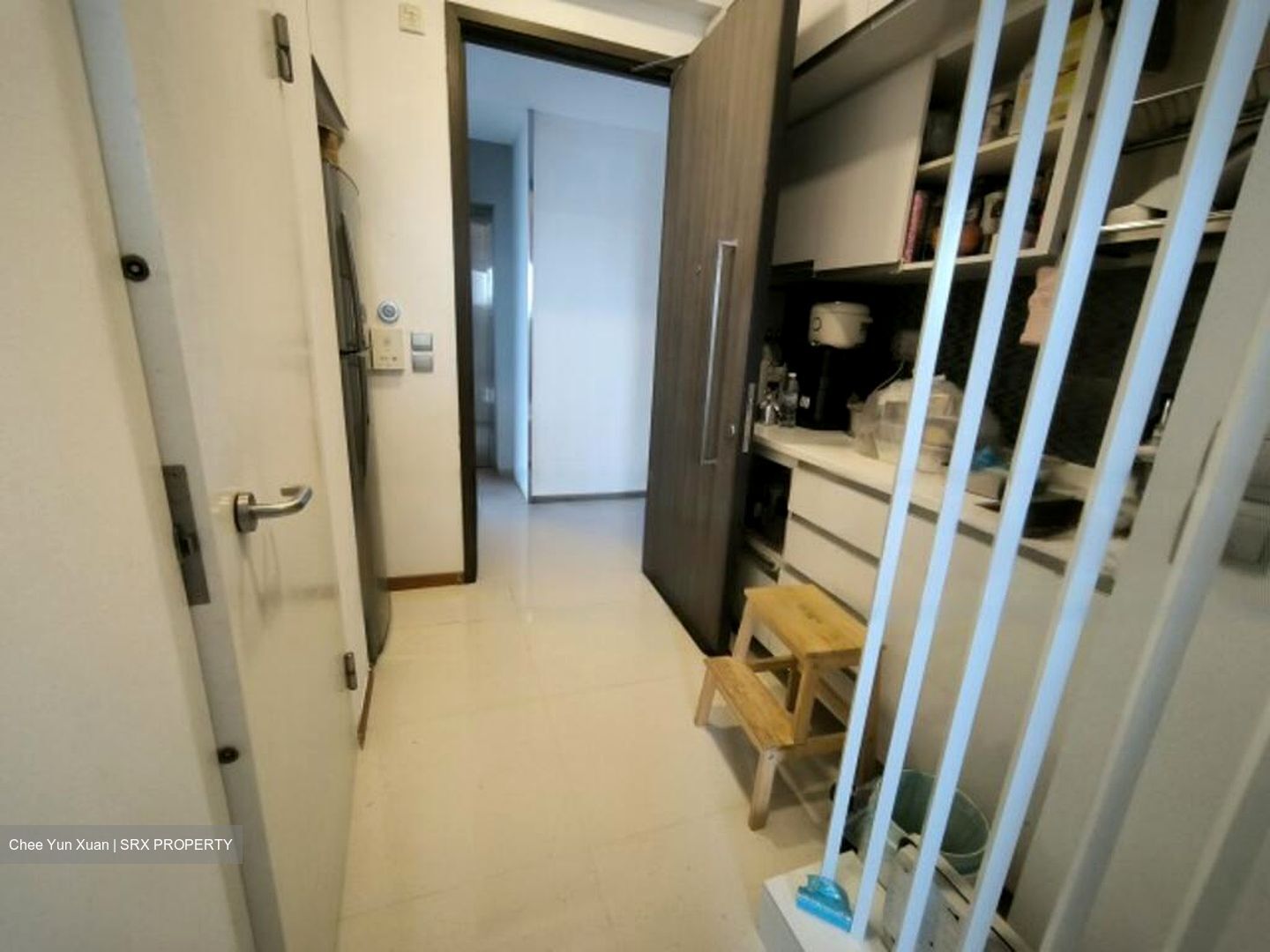 Sims Edge (D14), Apartment #472632081